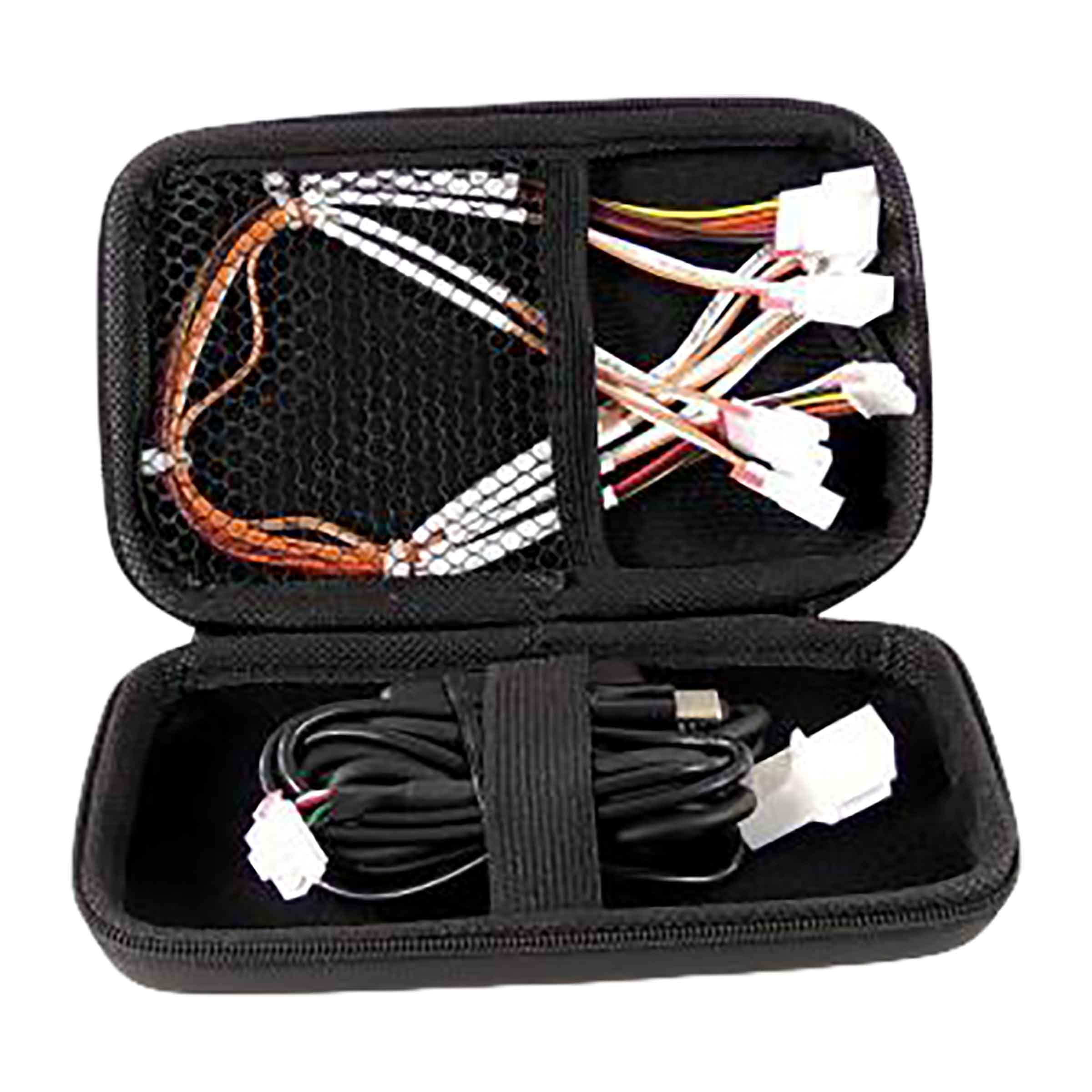 ジネットちゃん IG3381 – ignition model